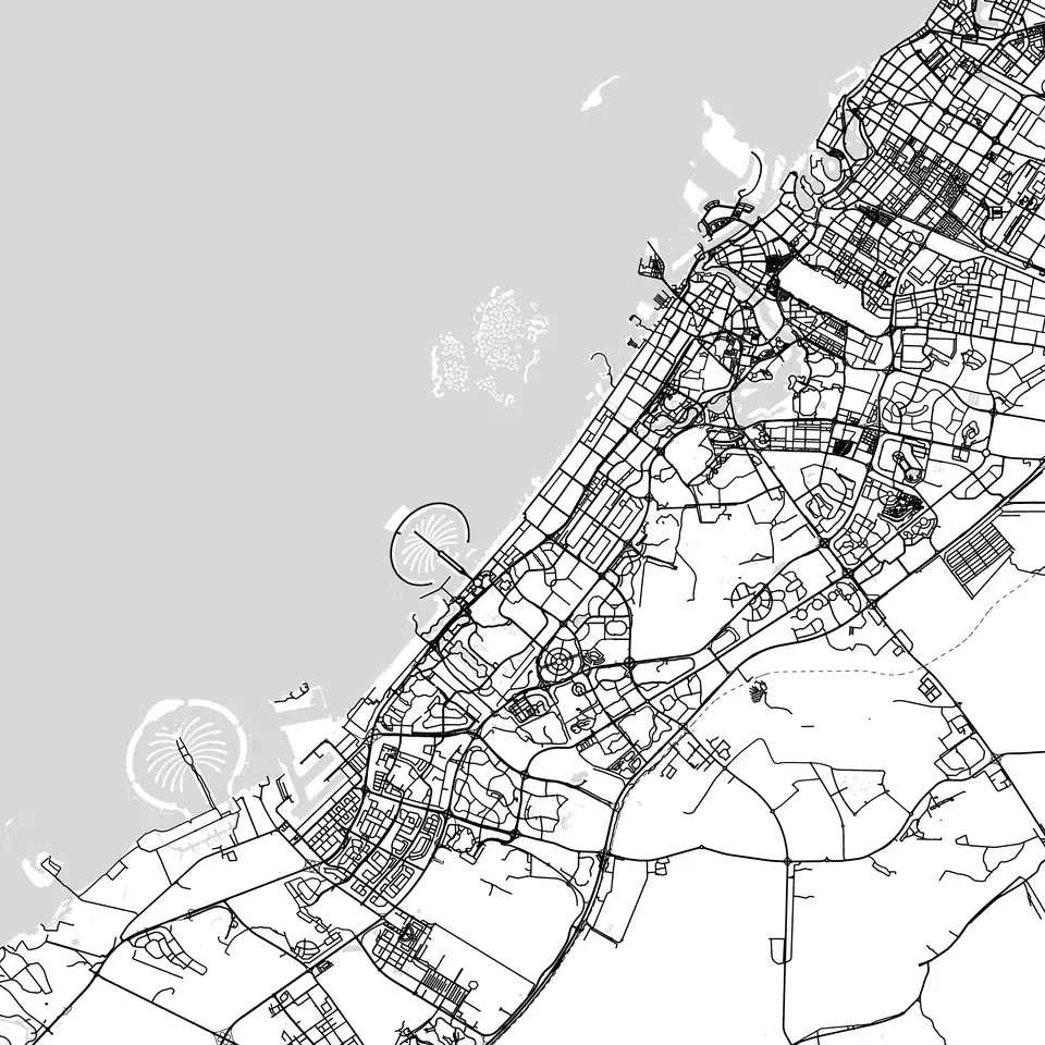 Dubai, United Arab Emirates
